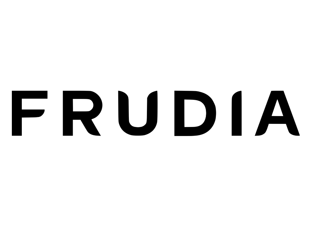 Frudia