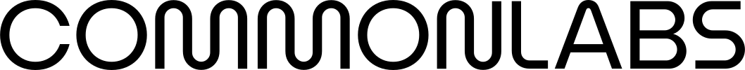 COMMONLABS.