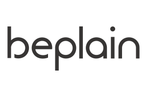 beplain