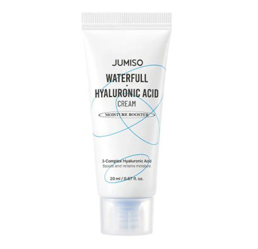 Screenshot 2025-11-01 at 6.35.50 PM