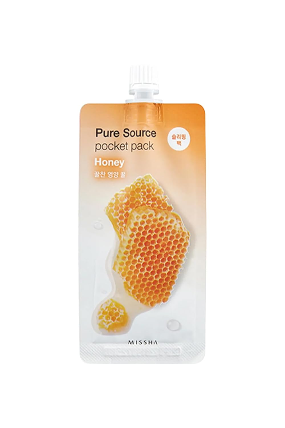 51m2OzRDWjL._SL1500_