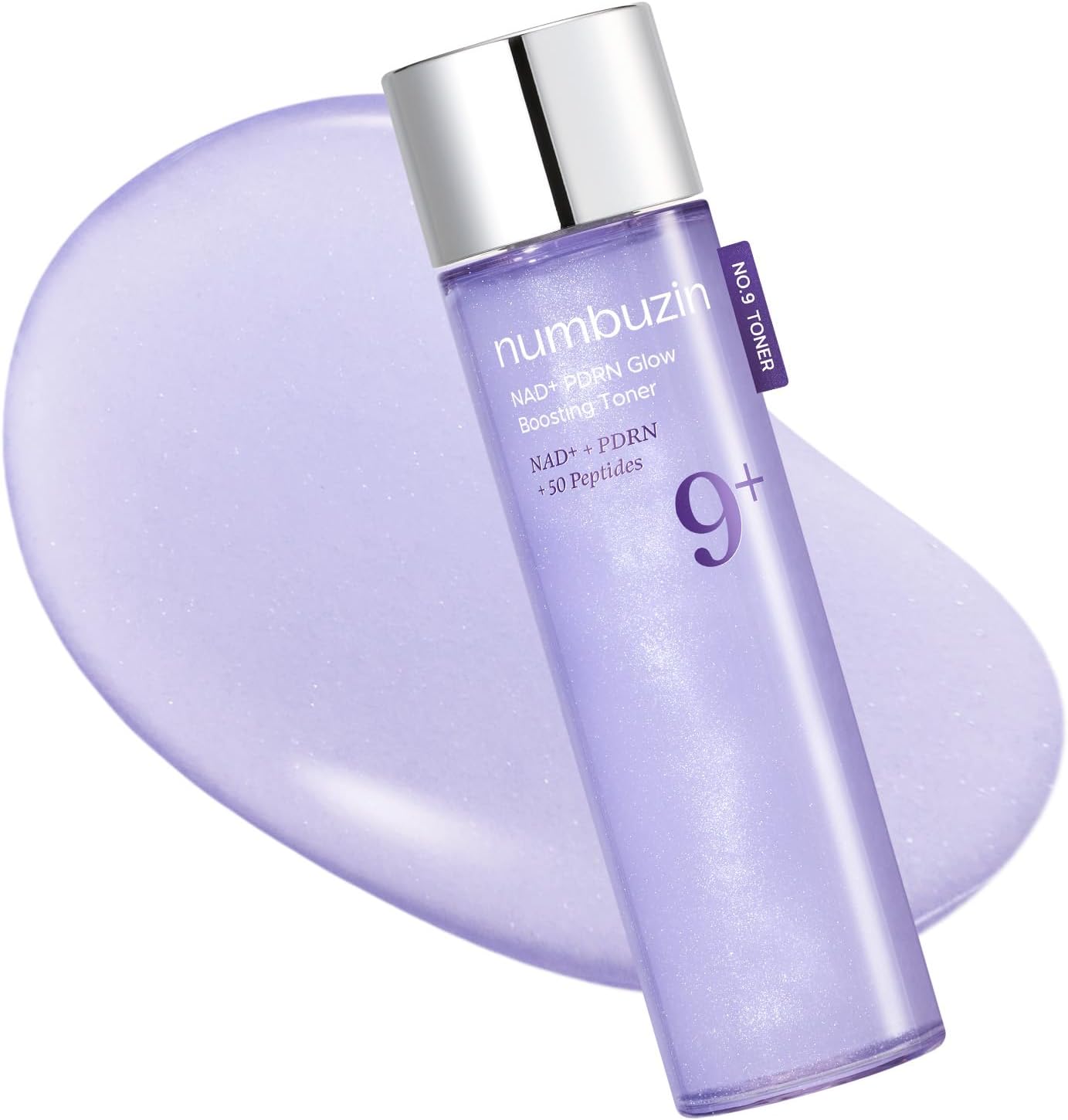 612GD2rejyL._AC_SL1500_