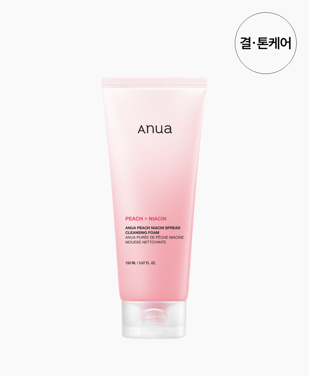 8291cabd22c0a06d06d84d02d93d9ba5