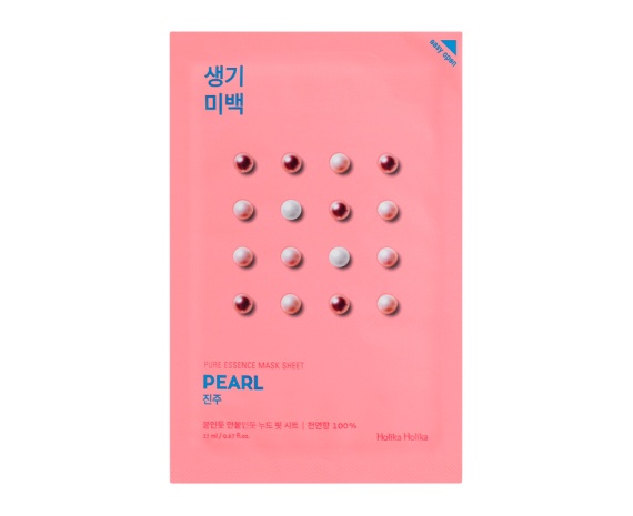 pure-essence-mask-sheet-pearl
